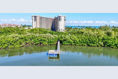 801 S Ocean Drive, Unit #506, Fort Pierce, FL 34949 - Photo 44