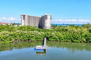 801 S Ocean Dr, Fort Pierce, FL 34949 - Photo 44