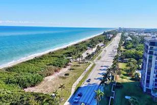 801 S Ocean Dr, Fort Pierce, FL 34949 - Photo 52