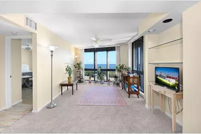 801 S Ocean Drive, Unit #506, Fort Pierce, FL 34949 - Photo 20