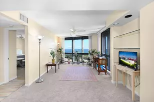 801 S Ocean Dr, Fort Pierce, FL 34949 - Photo 20