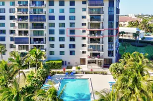 801 S Ocean Dr, Fort Pierce, FL 34949 - Photo 40