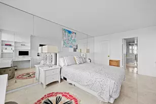 2600 N Flagler Dr Unit, West Palm Beach, FL 33407 - Photo 12