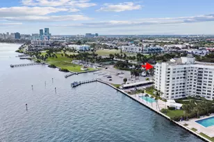 2600 N Flagler Dr Unit, West Palm Beach, FL 33407 - Photo 26