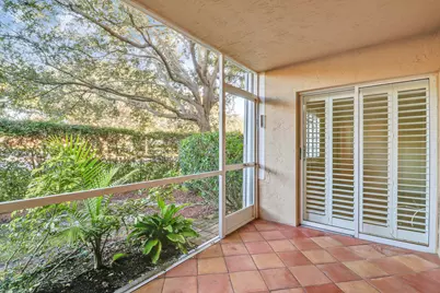 254 Village Boulevard, Unit #4106, Tequesta, FL 33469 - Photo 16