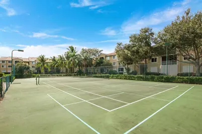 254 Village Boulevard, Unit #4106, Tequesta, FL 33469 - Photo 28