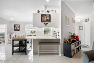 7770 SE Spicewood Cir, Hobe Sound, FL 33455 - Photo 10