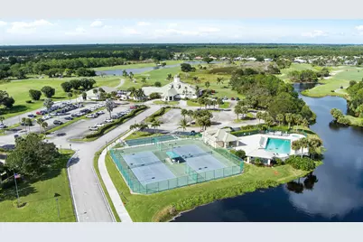 7770 SE Spicewood Circle, Hobe Sound, FL 33455 - Photo 44