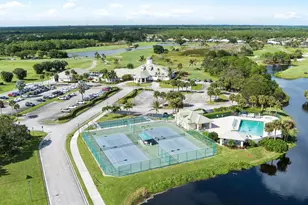 7770 SE Spicewood Cir, Hobe Sound, FL 33455 - Photo 44