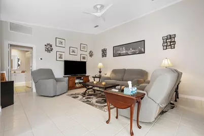 7770 SE Spicewood Circle, Hobe Sound, FL 33455 - Photo 4