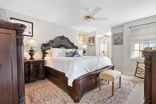 7770 SE Spicewood Cir, Hobe Sound, FL 33455 - Photo 20