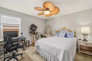 5900 NW Pine Trail Cir, Port Saint Lucie, FL 34983 - Photo 20