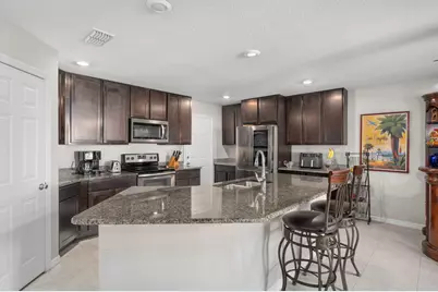 5900 NW Pine Trail Circle, Port Saint Lucie, FL 34983 - Photo 4