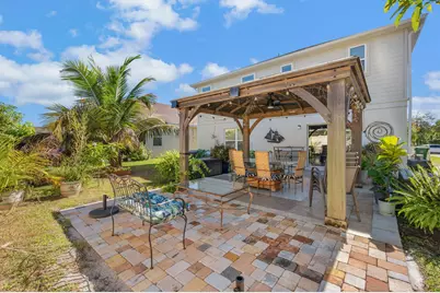 5900 NW Pine Trail Circle, Port Saint Lucie, FL 34983 - Photo 22