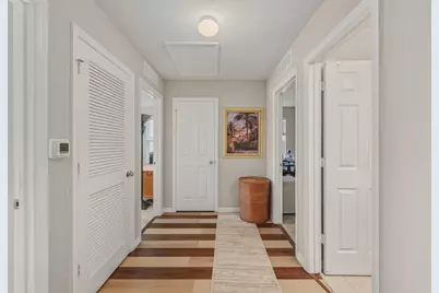 5900 NW Pine Trail Circle, Port Saint Lucie, FL 34983 - Photo 16