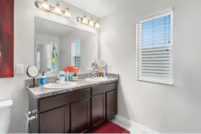 5900 NW Pine Trail Circle, Port Saint Lucie, FL 34983 - Photo 14