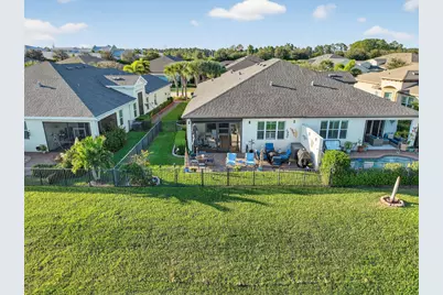 12895 SW Lake Fern Circle, Port Saint Lucie, FL 34987 - Photo 52