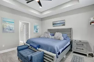 12895 SW Lake Fern Cir, Port Saint Lucie, FL 34987 - Photo 20