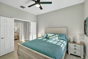 12895 SW Lake Fern Cir, Port Saint Lucie, FL 34987 - Photo 24