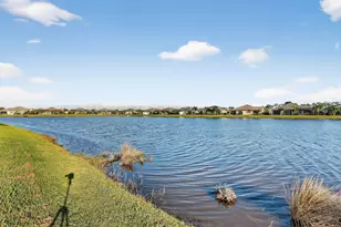 12895 SW Lake Fern Cir, Port Saint Lucie, FL 34987 - Photo 42