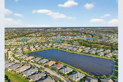 12895 SW Lake Fern Circle, Port Saint Lucie, FL 34987 - Photo 54