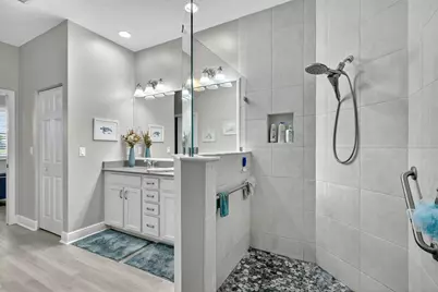 12895 SW Lake Fern Circle, Port Saint Lucie, FL 34987 - Photo 22