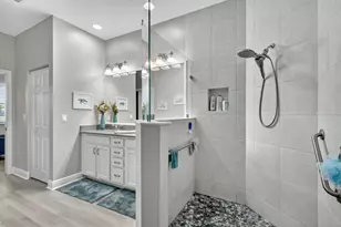 12895 SW Lake Fern Cir, Port Saint Lucie, FL 34987 - Photo 22