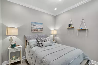 12895 SW Lake Fern Circle, Port Saint Lucie, FL 34987 - Photo 26