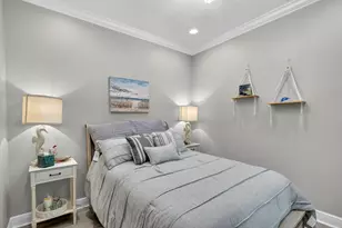 12895 SW Lake Fern Cir, Port Saint Lucie, FL 34987 - Photo 26