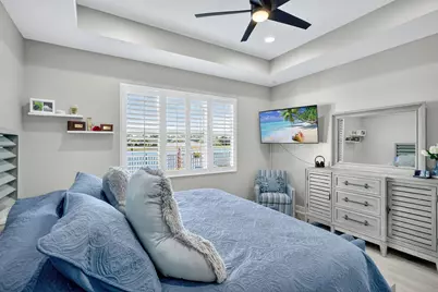 12895 SW Lake Fern Circle, Port Saint Lucie, FL 34987 - Photo 18