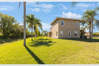 6335 NW Hala Court, Port Saint Lucie, FL 34983 - Photo 38