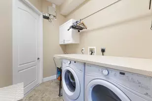 6335 NW Hala Ct, Port Saint Lucie, FL 34983 - Photo 32