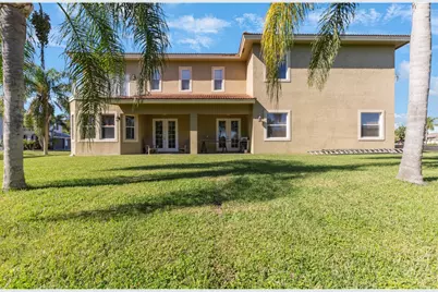 6335 NW Hala Court, Port Saint Lucie, FL 34983 - Photo 34