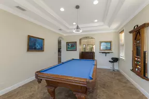 6335 NW Hala Ct, Port Saint Lucie, FL 34983 - Photo 12