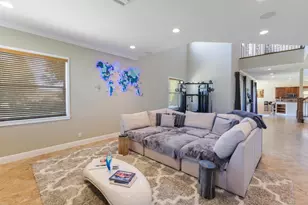 6335 NW Hala Ct, Port Saint Lucie, FL 34983 - Photo 16