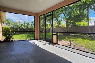 3190 SW Armucher St, Port Saint Lucie, FL 34953 - Photo 36