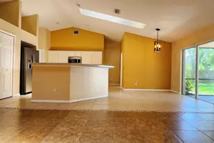 3190 SW Armucher St, Port Saint Lucie, FL 34953 - Photo 22