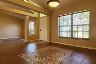 3190 SW Armucher St, Port Saint Lucie, FL 34953 - Photo 6