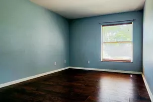 3190 SW Armucher St, Port Saint Lucie, FL 34953 - Photo 30