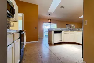 3190 SW Armucher St, Port Saint Lucie, FL 34953 - Photo 14