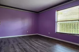 3190 SW Armucher St, Port Saint Lucie, FL 34953 - Photo 32