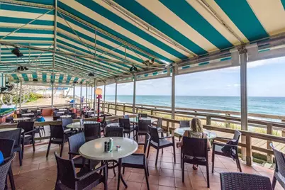 3610 S Ocean Boulevard, Unit #108, South Palm Beach, FL 33480 - Photo 36