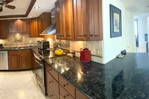 3610 S Ocean Blvd, South Palm Beach, FL 33480 - Photo 10