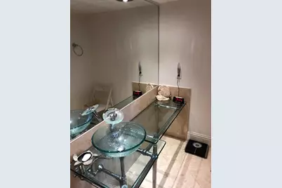 3610 S Ocean Boulevard, Unit #108, South Palm Beach, FL 33480 - Photo 20