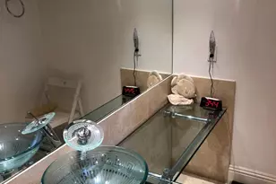 3610 S Ocean Blvd, South Palm Beach, FL 33480 - Photo 20