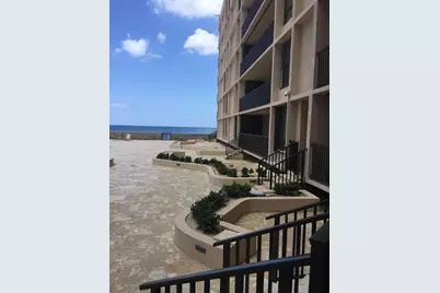 3610 S Ocean Boulevard, Unit #108, South Palm Beach, FL 33480 - Photo 4