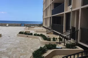 3610 S Ocean Blvd, South Palm Beach, FL 33480 - Photo 4