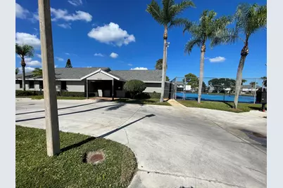 1604 Wharf Lane, Greenacres, FL 33463 - Photo 2