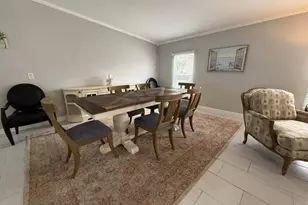 6085 Seashore Dr, Atlantis, FL 33462 - Photo 6