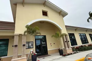 6085 Seashore Dr, Atlantis, FL 33462 - Photo 20